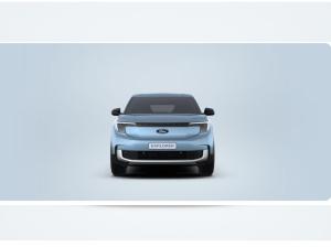 Ford Explorer 🔥 Sonderdeal nur für kurze Zeit: 77 kWh Extended Range, Premium & 210 kW (286 PS) – schnell verfügba