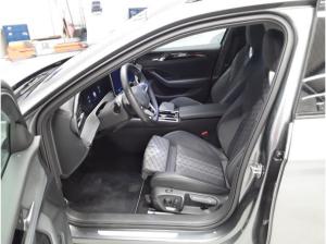 Volkswagen Passat Variant R-Line 1.5 TSI eHybrid DSG - HUD Pano AHK Navi Area View IQ.Drive Massage SHZ DCC LED PDC