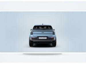 Ford Explorer 🔥 Sonderdeal nur für kurze Zeit: 77 kWh Extended Range, Premium & 210 kW (286 PS) – schnell verfügba