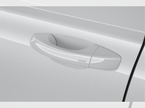 Seat Ateca FR 1.5 TSI 110 kW (150 PS) 7-Gang DSG