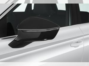 Seat Ateca FR 1.5 TSI 110 kW (150 PS) 7-Gang DSG