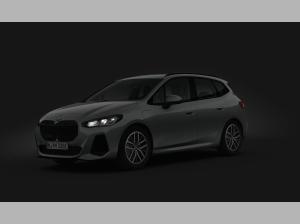 BMW 230 e xDrive Active Tourer mit 0,5% Versteuerung und +25% Nachlass SEHR KURZFRISTIG VERFÜGBAR