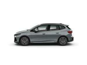 BMW 230 e xDrive Active Tourer mit 0,5% Versteuerung und +25% Nachlass SEHR KURZFRISTIG VERFÜGBAR