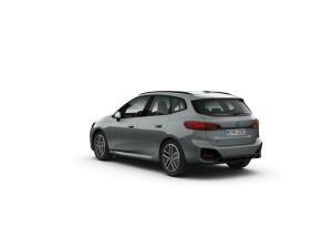 BMW 230 e xDrive Active Tourer mit 0,5% Versteuerung und +25% Nachlass SEHR KURZFRISTIG VERFÜGBAR