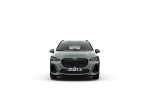 BMW 230 e xDrive Active Tourer mit 0,5% Versteuerung und +25% Nachlass SEHR KURZFRISTIG VERFÜGBAR