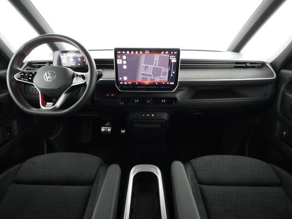 Volkswagen ID.Buzz ID. Buzz GTX HUD ACC R-KAMERA PANO 360 4xSHZ