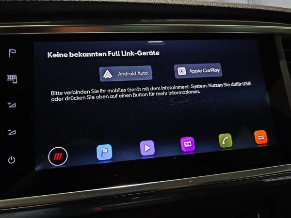 Seat Ateca 1.5 TSI DSG Road Edition 499,-€ Überführung Allwetterreifen ACC PDC V+H NAVI LE