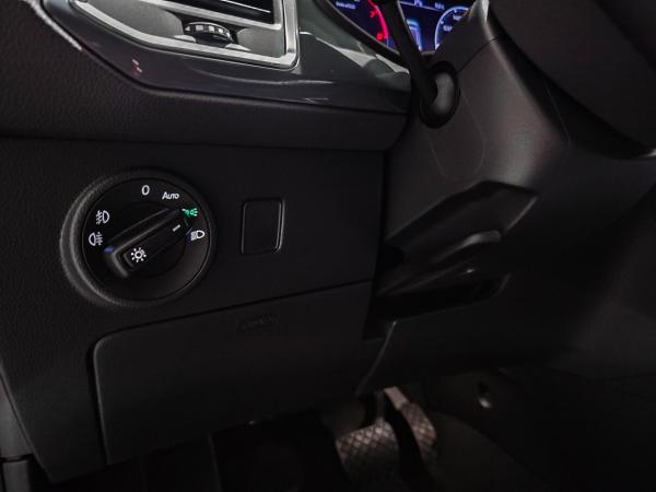 Seat Ateca 1.5 TSI DSG Road Edition 499,-€ Überführung Allwetterreifen ACC PDC V+H NAVI LE