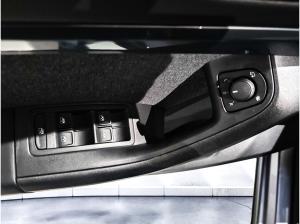 Seat Ateca 1.5 TSI DSG Road Edition Allwetterreifen ACC PDC V+H NAVI LE