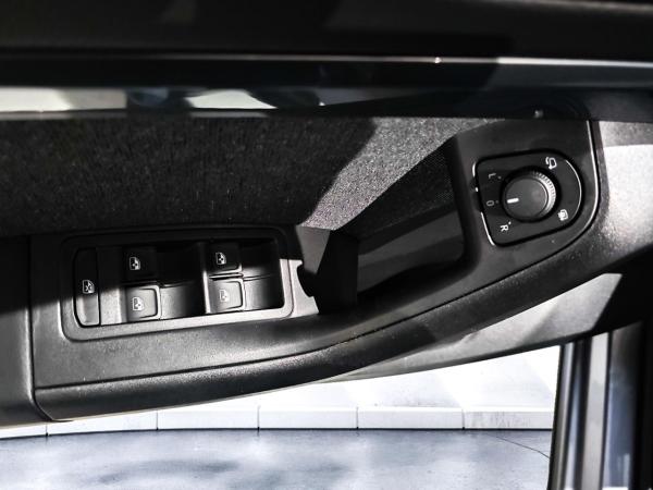 Seat Ateca 1.5 TSI DSG Road Edition 499,-€ Überführung Allwetterreifen ACC PDC V+H NAVI LE