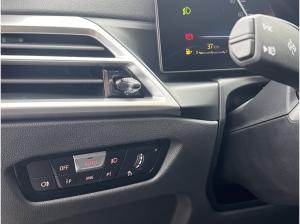 BMW 318 318i Touring M Sportpaket HK HiFi DAB LED AHK