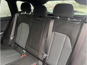 BMW 318 318i Touring M Sportpaket HK HiFi DAB LED AHK