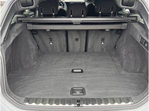 BMW 318 318i Touring M Sportpaket HK HiFi DAB LED AHK