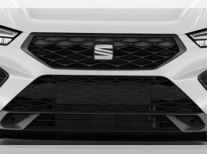 Seat Ateca FR 1.5 TSI 110 kW (150 PS) 7-Gang DSG