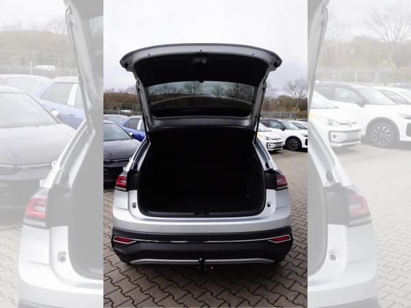 Volkswagen Taigo Style 1,0 TSI 7-Gang-DSG *SOFORT*