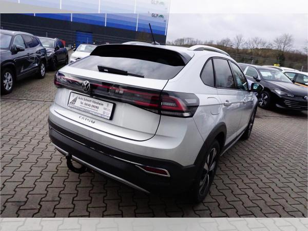 Volkswagen Taigo Style 1,0 TSI 7-Gang-DSG *SOFORT*