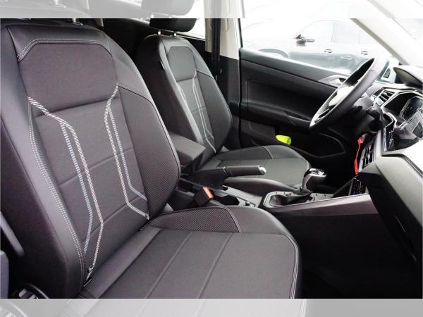 Volkswagen Taigo Style 1,0 TSI 7-Gang-DSG *SOFORT*