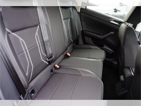 Volkswagen Taigo Style 1,0 TSI 7-Gang-DSG *SOFORT*