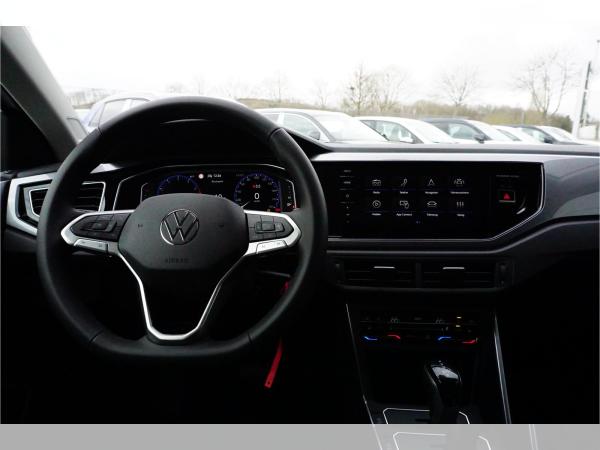 Volkswagen Taigo Style 1,0 TSI 7-Gang-DSG *SOFORT*