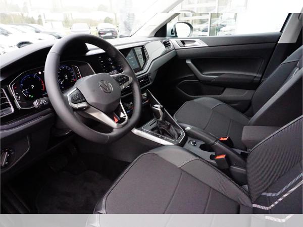 Volkswagen Taigo Style 1,0 TSI 7-Gang-DSG *SOFORT*