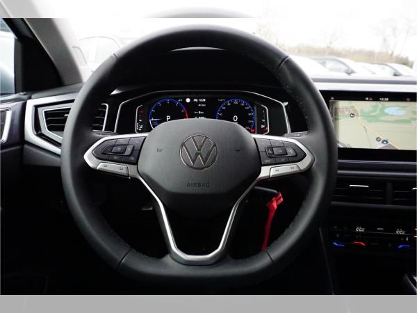 Volkswagen Taigo Style 1,0 TSI 7-Gang-DSG *SOFORT*