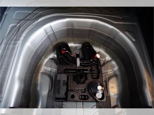 Volkswagen Taigo Style 1,0 TSI 7-Gang-DSG *SOFORT*