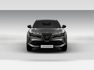 Alfa Romeo Junior SPORT SPECIALE / Technologiepaket Inkl. / Begrenzte Stückzahl