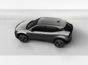 Alfa Romeo Junior SPORT SPECIALE / Technologiepaket Inkl. / Begrenzte Stückzahl