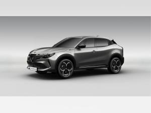 Alfa Romeo Junior SPORT SPECIALE / Technologiepaket Inkl. / Begrenzte Stückzahl