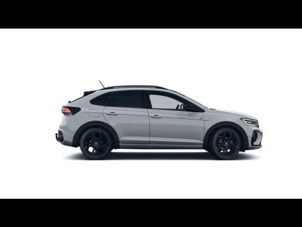 Volkswagen Taigo 1.5 TSI DSG R-Line BlackStyle AHK Fahrkomf Winterräder