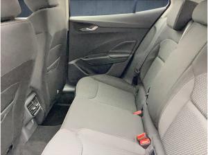 Skoda Fabia Tour 1.5 TSI AHK/NAVI/RFK/LED/DAB+/SHZ