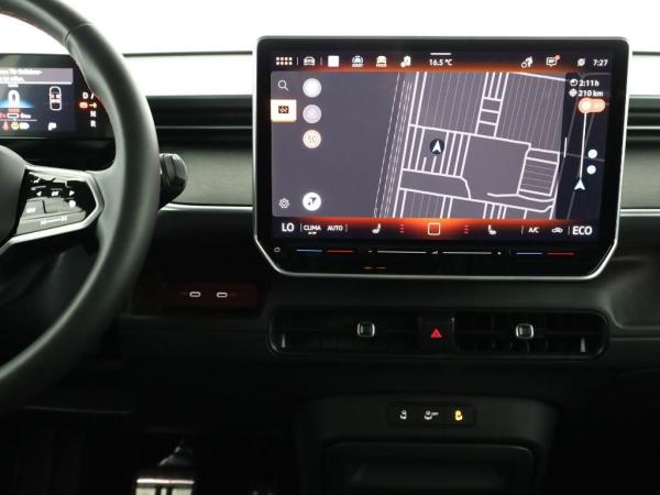 Volkswagen ID.Buzz ID. Buzz GTX HUD ACC R-KAMERA PANO 360 4xSHZ