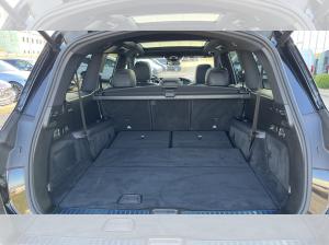 Mercedes-Benz GLS 63 AMG 4M+ HUD+Distr+Burm+Pano+KeyG