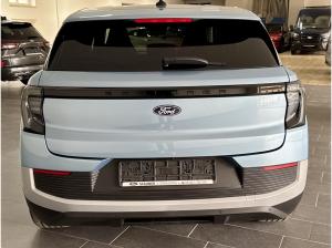 Ford Explorer Premium RWD 77 kWh 🔥ANHÄNGERKUPPLUNG🔥B&O-SOUNDSYSTEM