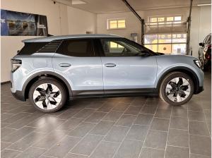 Ford Explorer Premium RWD 77 kWh 🔥ANHÄNGERKUPPLUNG🔥B&O-SOUNDSYSTEM