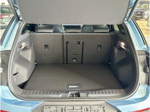 Ford Explorer Premium RWD 77 kWh 🔥ANHÄNGERKUPPLUNG🔥B&O-SOUNDSYSTEM