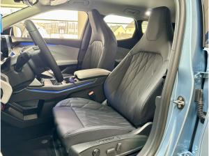 Ford Explorer Premium RWD 77 kWh 🔥ANHÄNGERKUPPLUNG🔥B&O-SOUNDSYSTEM