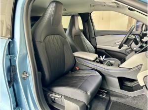 Ford Explorer Premium RWD 77 kWh 🔥ANHÄNGERKUPPLUNG🔥B&O-SOUNDSYSTEM