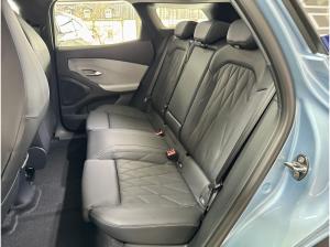 Ford Explorer Premium RWD 77 kWh 🔥ANHÄNGERKUPPLUNG🔥B&O-SOUNDSYSTEM