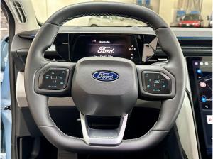 Ford Explorer Premium RWD 77 kWh 🔥ANHÄNGERKUPPLUNG🔥B&O-SOUNDSYSTEM