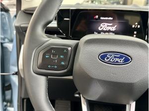 Ford Explorer Premium RWD 77 kWh 🔥ANHÄNGERKUPPLUNG🔥B&O-SOUNDSYSTEM