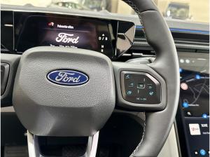 Ford Explorer Premium RWD 77 kWh 🔥ANHÄNGERKUPPLUNG🔥B&O-SOUNDSYSTEM