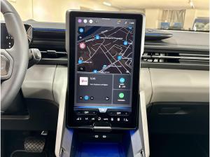 Ford Explorer Premium RWD 77 kWh 🔥ANHÄNGERKUPPLUNG🔥B&O-SOUNDSYSTEM