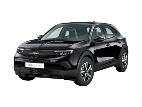 Opel Mokka-e Edition ⚡sofort verfügbar⚡🔋🔋Angebot mit E-Förderung