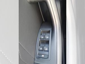 Seat Ateca Road Edition KAMERA PDC v+h SHZ Virtual Cockpit