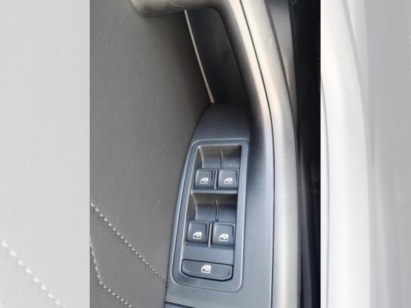 Seat Ateca Road Edition KAMERA PDC v+h SHZ Virtual Cockpit