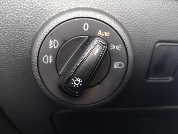 Seat Ateca Road Edition KAMERA PDC v+h SHZ Virtual Cockpit