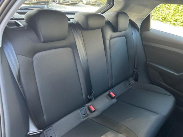 Audi A1 ❗Sportback❗SHZ❗Fahrerassistenzpaket❗Sofort verfügbar❗