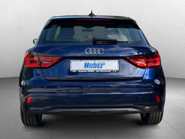 Audi A1 ❗Sportback❗SHZ❗Fahrerassistenzpaket❗Sofort verfügbar❗