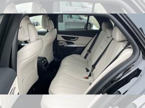 Mercedes-Benz E 300 T e Edition-AMG+20"+AHK+Burm+360°+Distronic